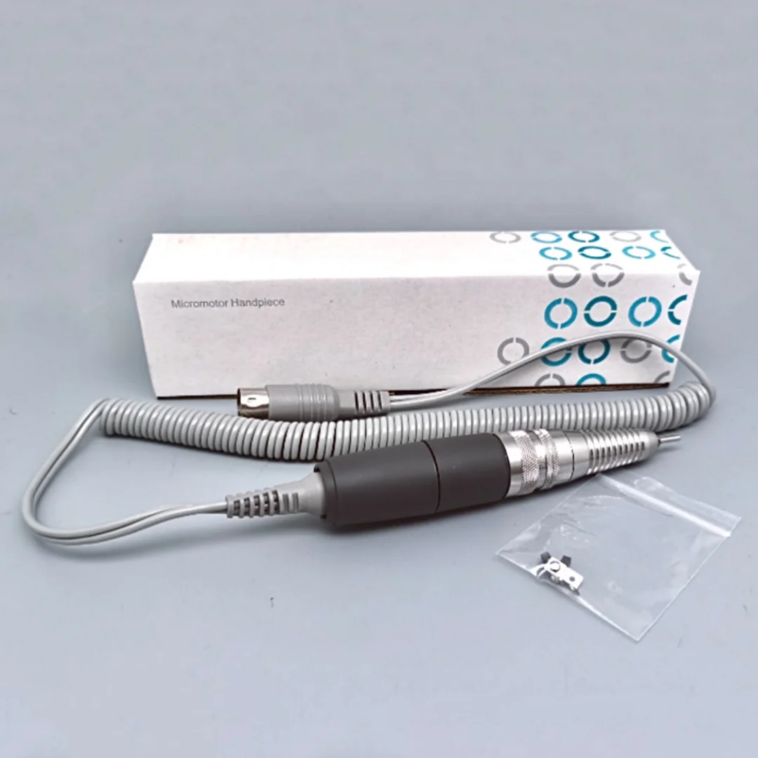 متوفر في المخزون، بيع مباشر من - مراجعة Nail Drill Machine وسعره